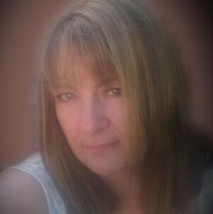 Meet your Posher, Shelly